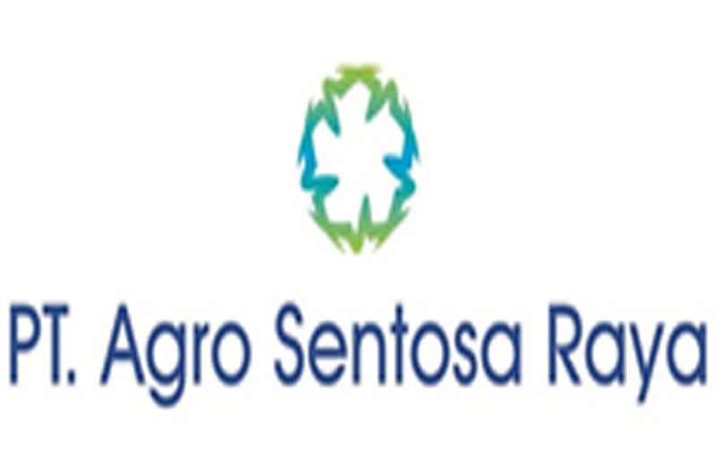 Agro Sentosa Raya