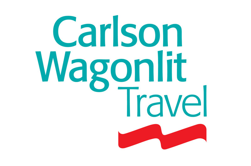 Carlson Wagonlit Travel