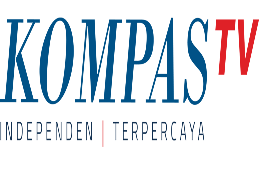 Kompas TV