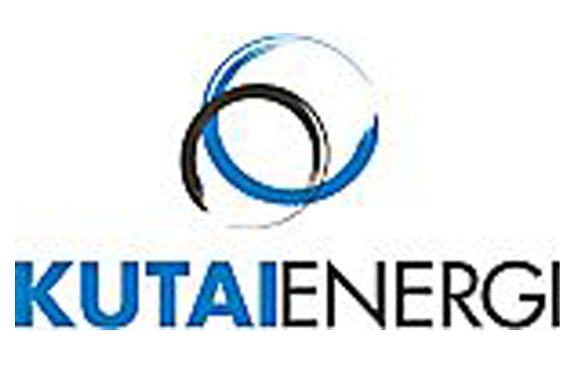 Kutai Energi