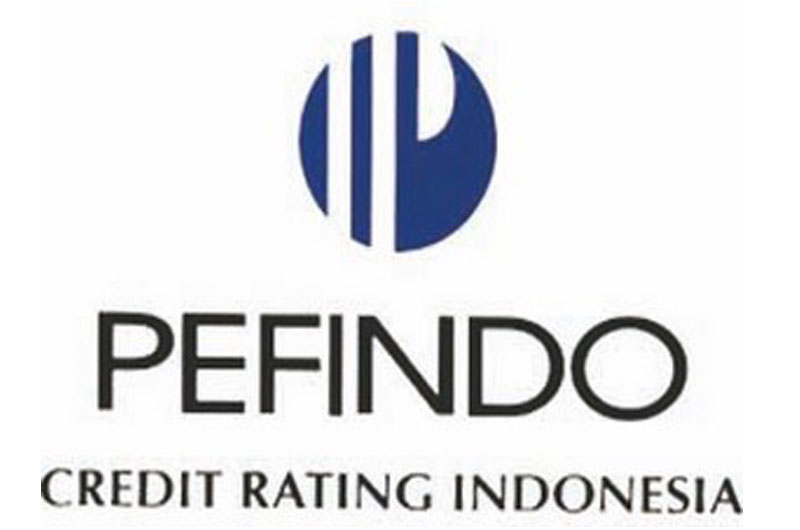 Pefindo