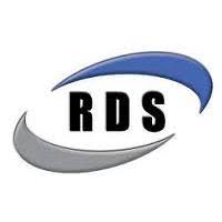 RDS